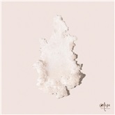 SCRUBOLS SENSUAL SPRING 6 SFERE